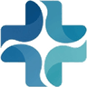 Pharma Supply Hub